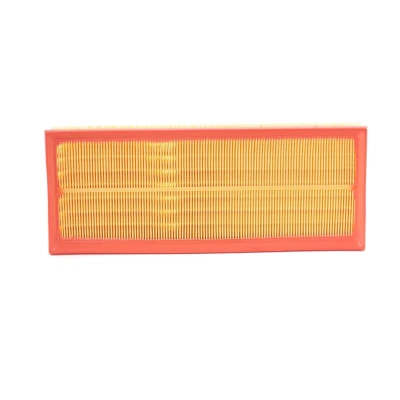 Afbeelding van Luchtfilter MAXGEAR 26 0153