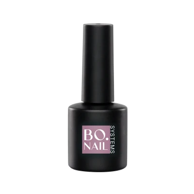 Afbeelding van BO.NAIL Soakable Gelpolish #040 Mauve (7ml)