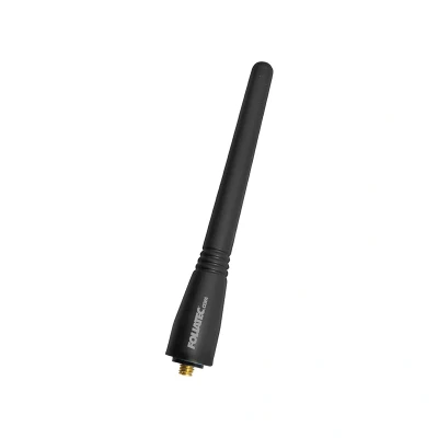 Afbeelding van FOLIATEC FACT 34662 Antenne