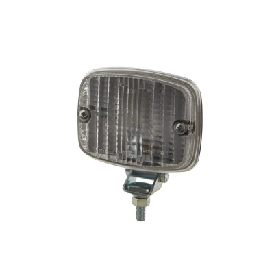 Afbeelding van Achteruitrijl mod ZR 100 2ZR 003 030 171