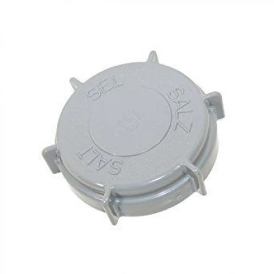 Image de Bauknecht Arret sel mechanique gsf 1130/1152 orig. 481246279903