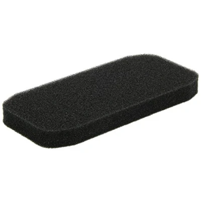 Afbeelding van CORTECO 80000645 Interieurfilter Stoffilter 225 205 20