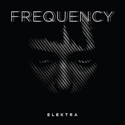 Afbeelding van Elektra Frequency (LP)