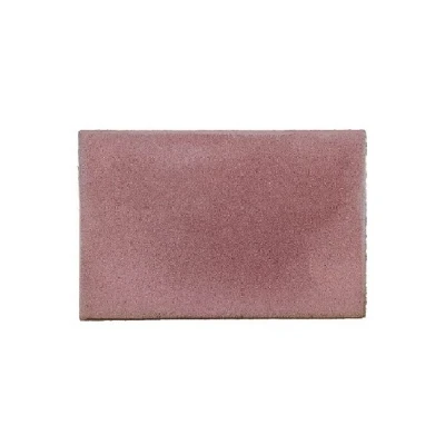 Afbeelding van Tegel 40x60x5 cm rood komo