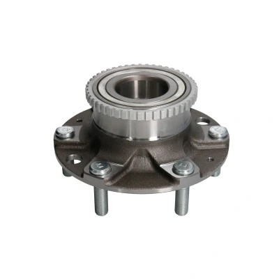 Afbeelding van BTA H10517BTA Wiellagerset Vooras, Links, rechts