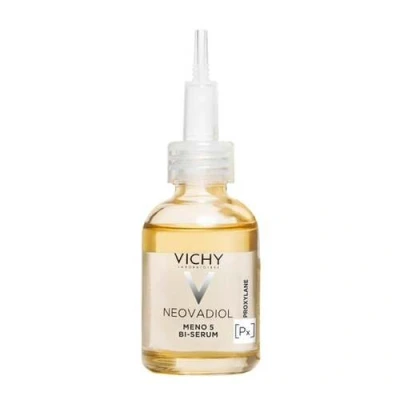 Image de Vichy Neovadiol Meno 5 Bi Sérum 30 ml