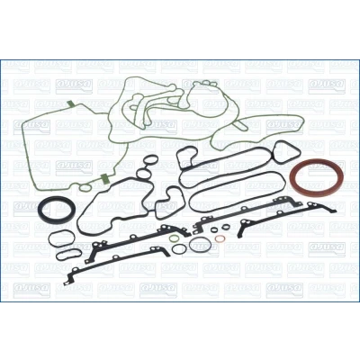 Afbeelding van Ajusa Motorpakking 54187300