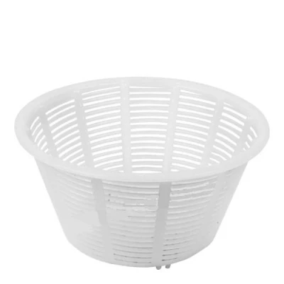 Afbeelding van MultiDepot Ricotta 411312 kaasvorm 12 x 6 cm voor kaas, 500 g