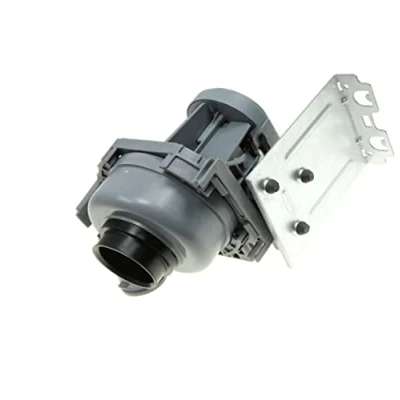 Afbeelding van Whirlpool Spray pump 1p syn 220 240v50hz eob hanyu 481010769949 8015250442359 Alle Artikels
