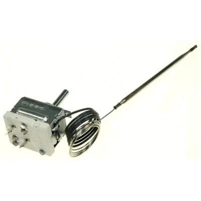 Image de Ariston Thermostat de four C00145486