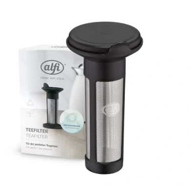Afbeelding van Alfi Theefilter Aroma Compact