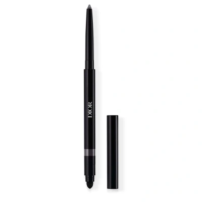 Afbeelding van Dior Diorshow Stylo 061 Matte Grey