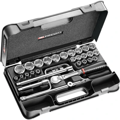 Afbeelding van FACOM sl.161 5P6 mbox l5 6 kant