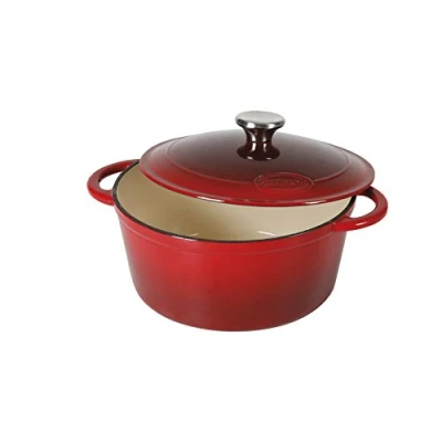 Afbeelding van braadpan Ø24cm, 862224, Sitram
