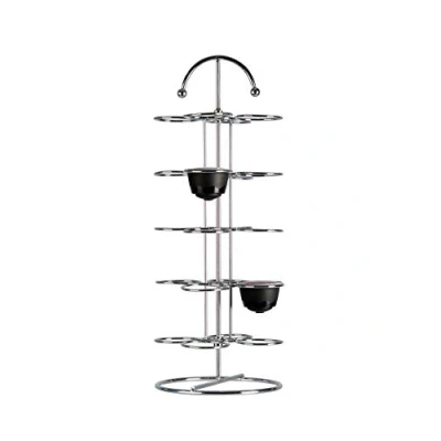 Afbeelding van Cosy &amp; Trendy Dolce Gusto Cuphouder 20 Stuks