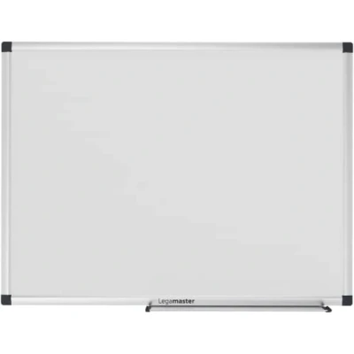 Afbeelding van Whiteboard Legamaster UNITE PLUS 45x60cm