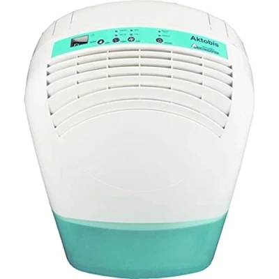 Afbeelding van WDH Aktobis 520EB Luchtontvochtiger (tot 25 L/T + digitaal)