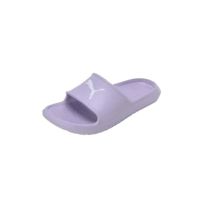 Afbeelding van PUMA Divecat V2 Lite Cat Sandalen Unisex, Vivid Violet White