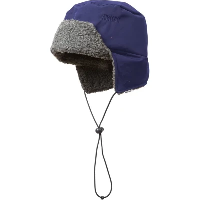 Afbeelding van Fristads Wintermuts Marine Maat L/XL