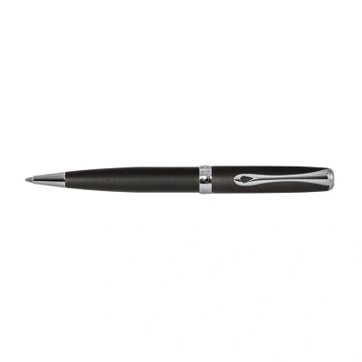 Afbeelding van Diplomat Excellence A2 Oxyd Iron BP