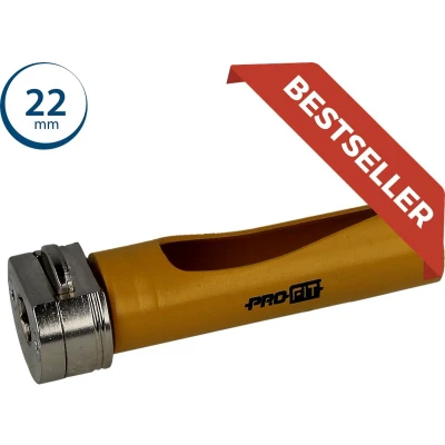 Afbeelding van ProFit Multi Purpose gatzaag 22 mm