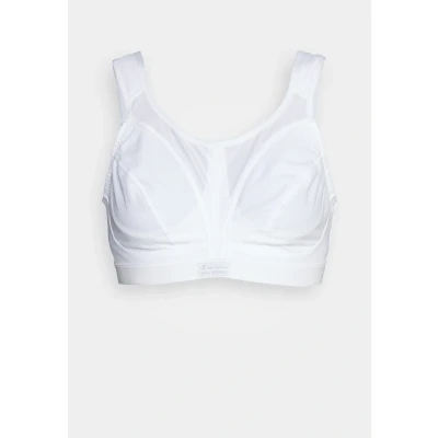 Afbeelding van Shock Absorber Active D+ Classic Sportbeha Dames