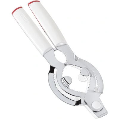Afbeelding van Leifheit 3135 Comfortline Dekselopener
