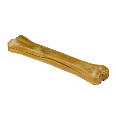 Afbeelding van Timo Rund Kauwbot Hondensnacks 31 cm Xlarge