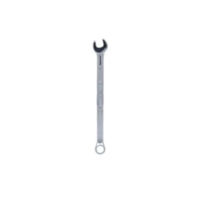 Afbeelding van KS TOOLS 518.0608 Ring / Steeksleutel 8