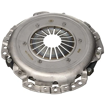 Afbeelding van MECARM MK10176 Koppelingsset Met druklager 190mm SUZUKI: SWIFT 3