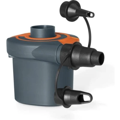 Afbeelding van Bestway Sidewinder 4.8V Oplaadbare Luchtpomp