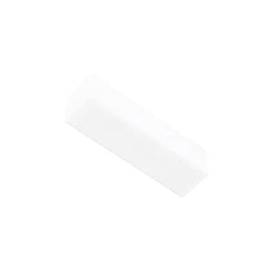 Afbeelding van Sibel Nails Nagelblok 240