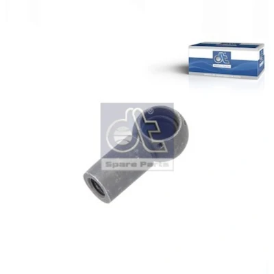 Afbeelding van DT Spare Parts 9.06708 Askoppelingsstuk