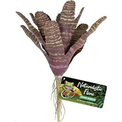 Afbeelding van Zoo Med Chestnut Bromeliad
