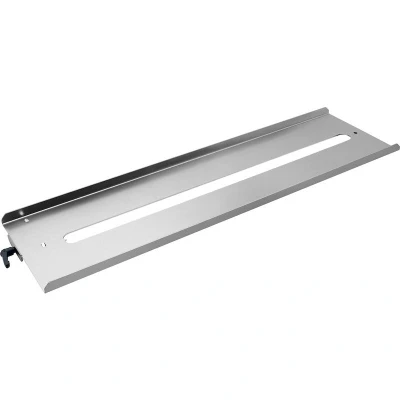Afbeelding van FESTOOL MFS FS freesslede 495648