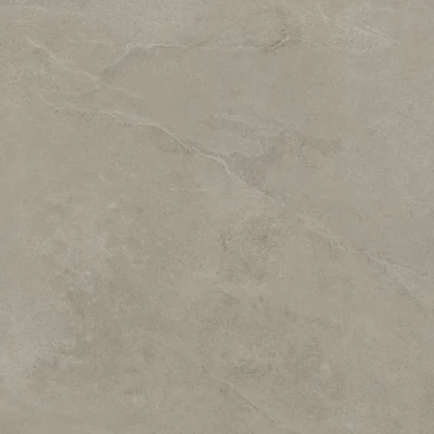 Afbeelding van Kera Bari 90x90x3cm