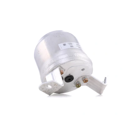 Afbeelding van Nissens Airco droger/filter 95004