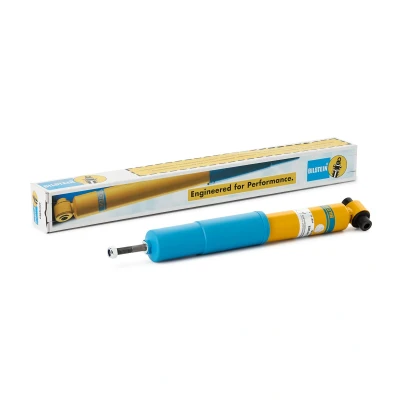 Afbeelding van Schokdemper BILSTEIN 24 147002