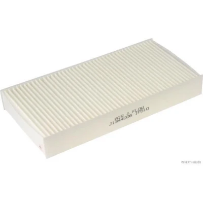 Afbeelding van HERTH+BUSS JAKOPARTS J1344006 Interieurfilter Stoffilter 225 112 30 HONDA: CIVIC 7 Hatchback, FR V, CR V 2
