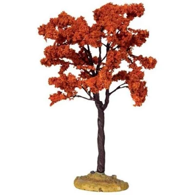Afbeelding van Yellowwood tree medium LEMAX