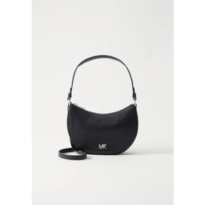 Afbeelding van Michael Kors KYLA Handtas, Dames, Maat: One Size, Black