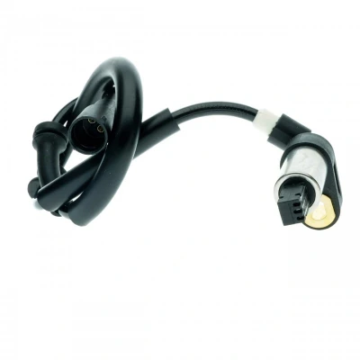 Afbeelding van Triscan ABS sensor 8180 25227