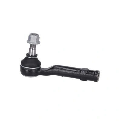 Afbeelding van FEBI BILSTEIN 183510 Stuurkogel Vooras links Met moer