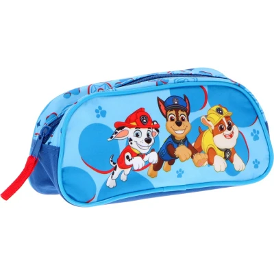 Afbeelding van Peppa Pig Etui Vrienden 4043946313687