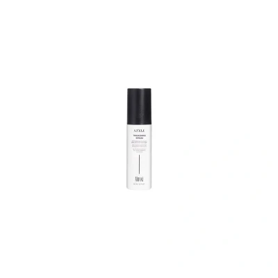 Afbeelding van Aloxxi Style Thickening Serum 100 ml