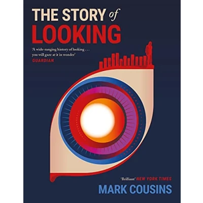 Afbeelding van The Story of Looking