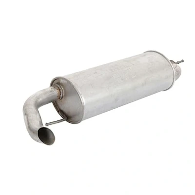 Afbeelding van Bosal Achterdemper 211 403