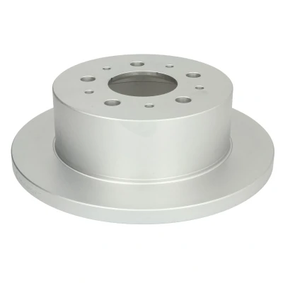 Afbeelding van Remschijf BOSCH 0 986 479 B63