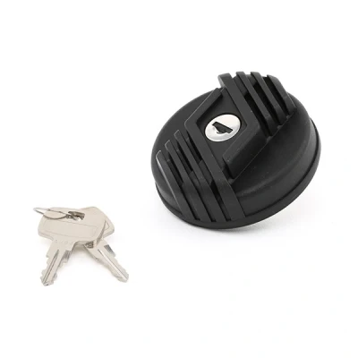 Afbeelding van Valeo Tankdop 247607