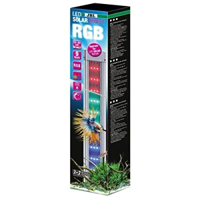 Afbeelding van JBL LED Solar Effect 549 mm